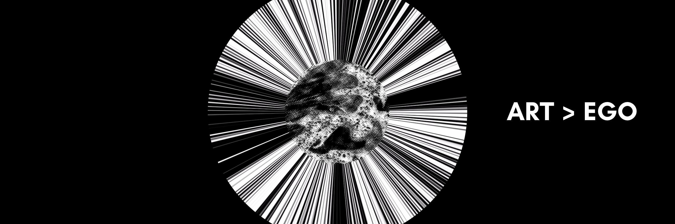 Groundwerk Vancouver banner