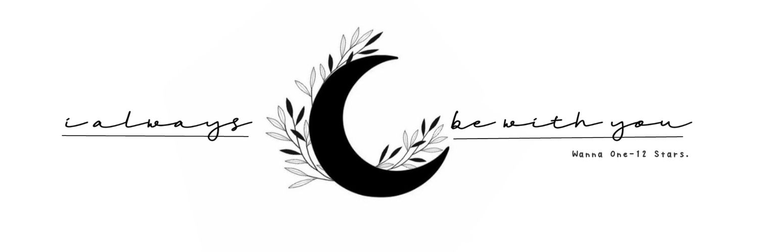 flowerboombb's profile banner image