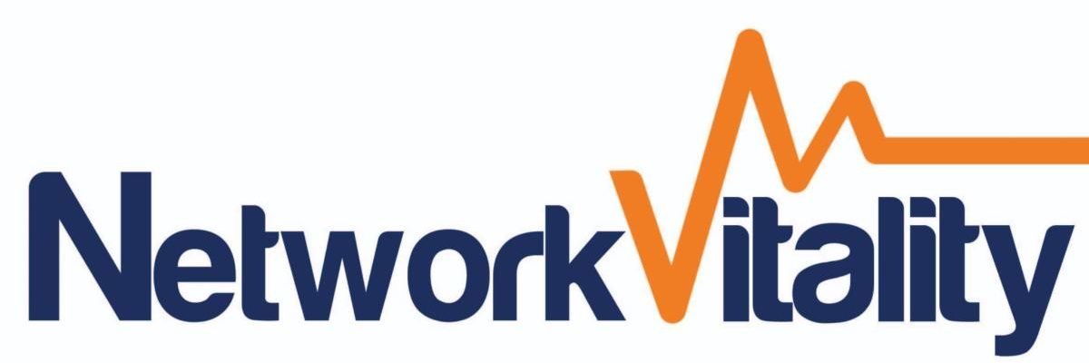Network Vitality banner