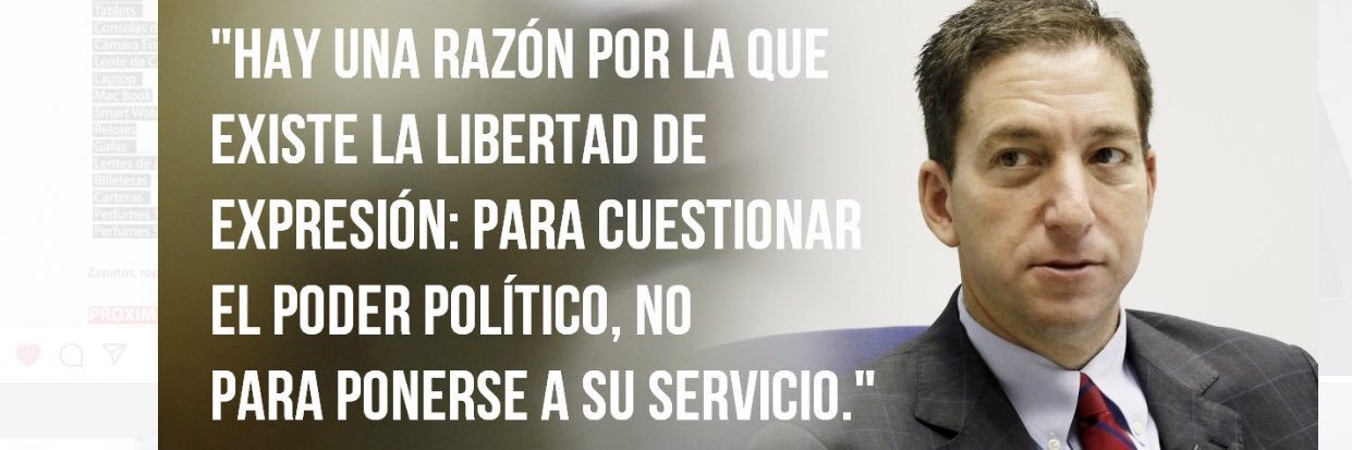 eduardocelib's profile banner image