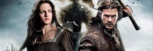SWATH4Fans's profile banner image