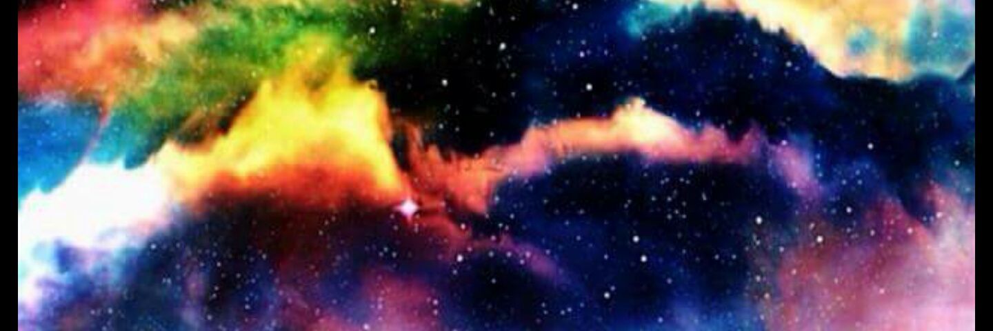 eyh0125's profile banner image