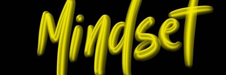 xgenii12's profile banner image
