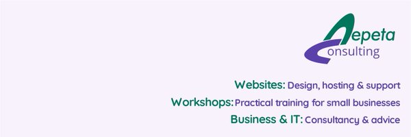 NepetaHW Profile Banner