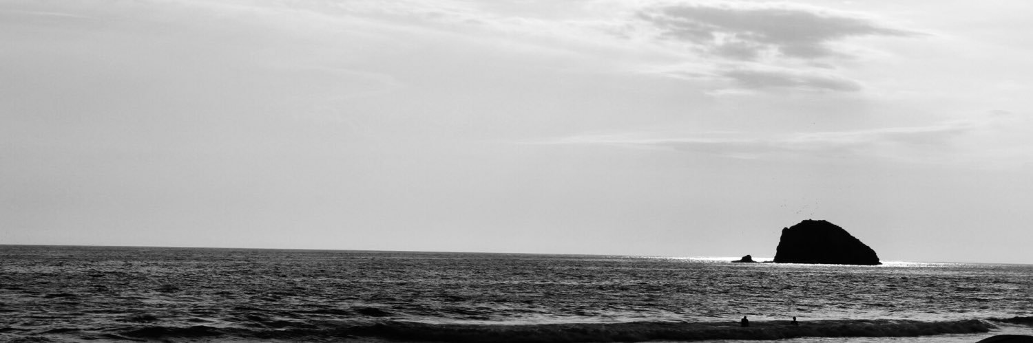 radiovolta911's profile banner image