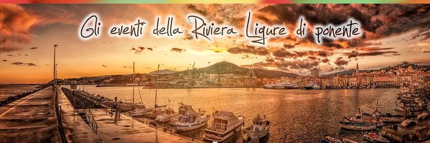 RivieraEventi's profile banner image