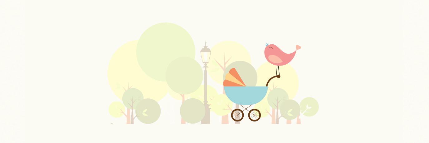 LittleWestSt's profile banner image