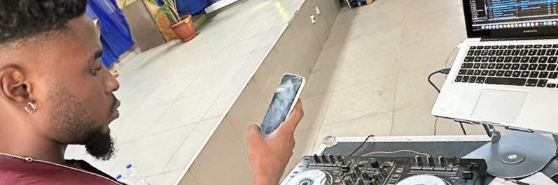 Onlyone4K_DJ's profile banner image