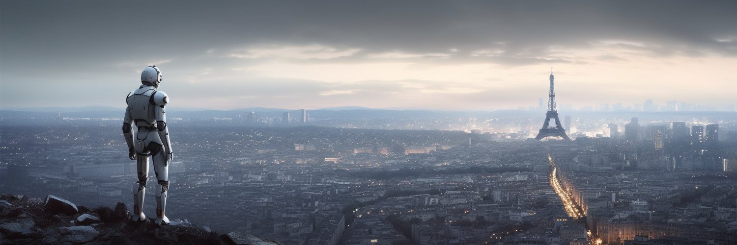 gainuten banner