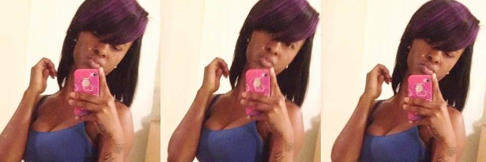 keta_mae's profile banner image