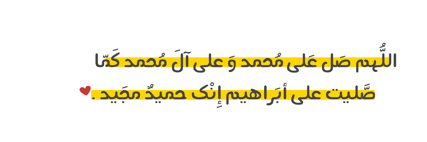 M_ALQ13's profile banner image