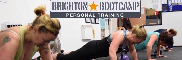 BootcampPaul's profile banner image