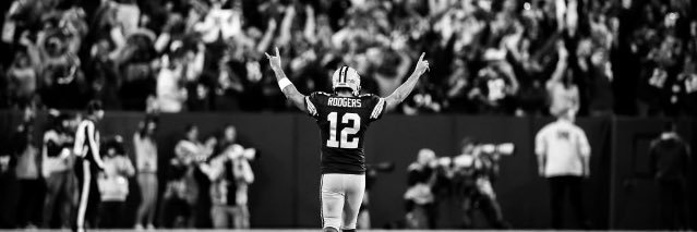 bobby_brogle's profile banner image