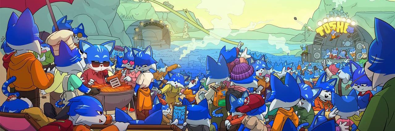 Glootie App Developer banner