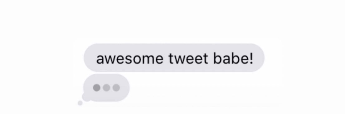 Rich Flavours banner