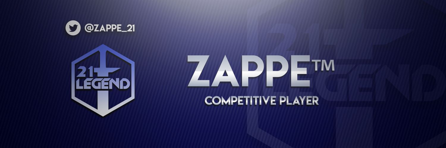 Kevin Sebastián Amador Palomec banner