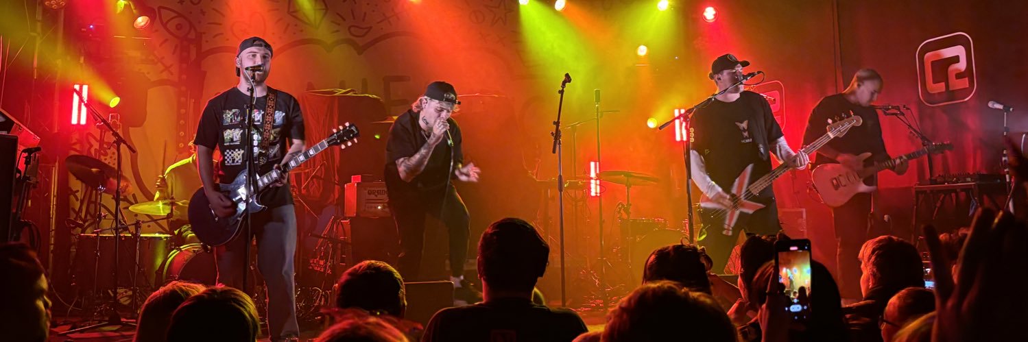 Megan Ambrose banner