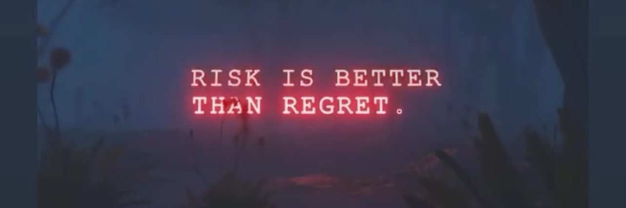 collabbyy's profile banner image