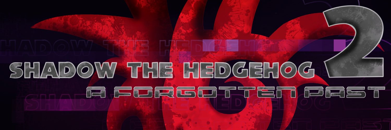 ShadeHedgermen's profile banner image