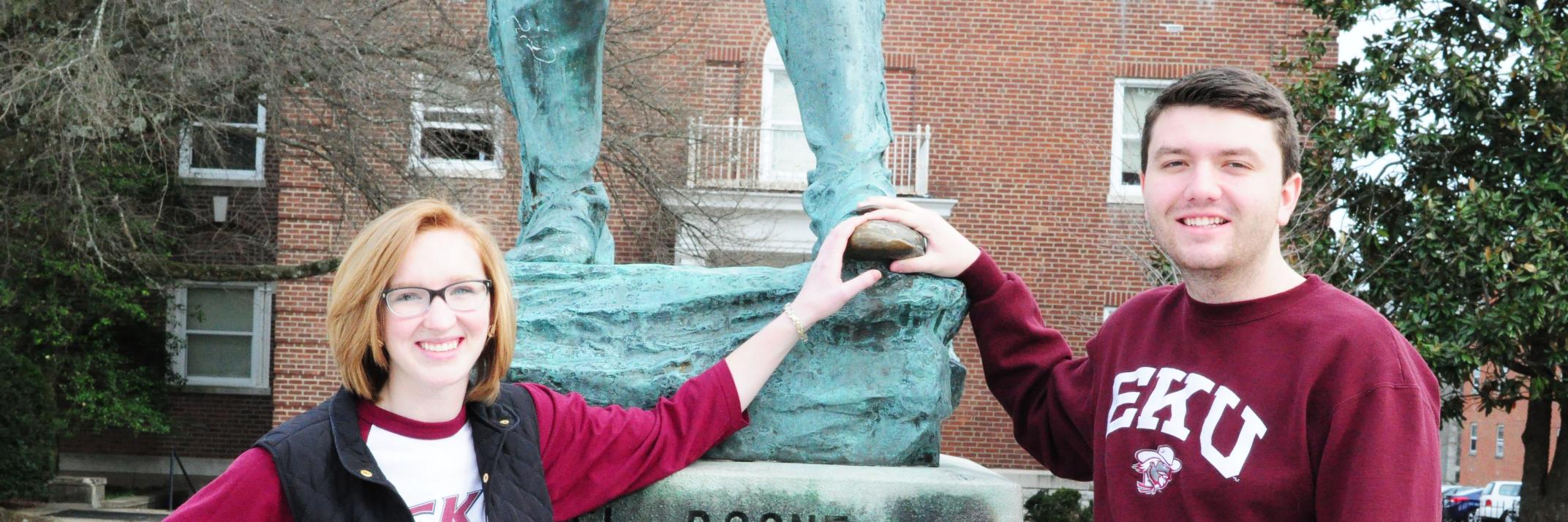 ScottPotter2015's profile banner image