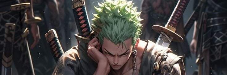 guigz51's profile banner image