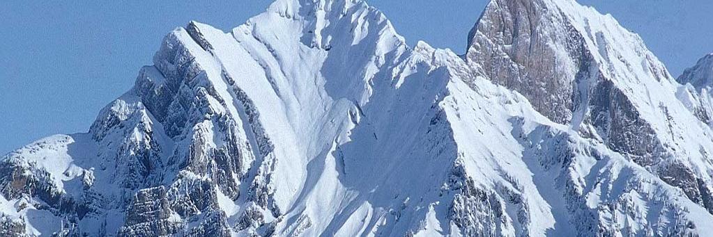K2ROOMtraining's profile banner image