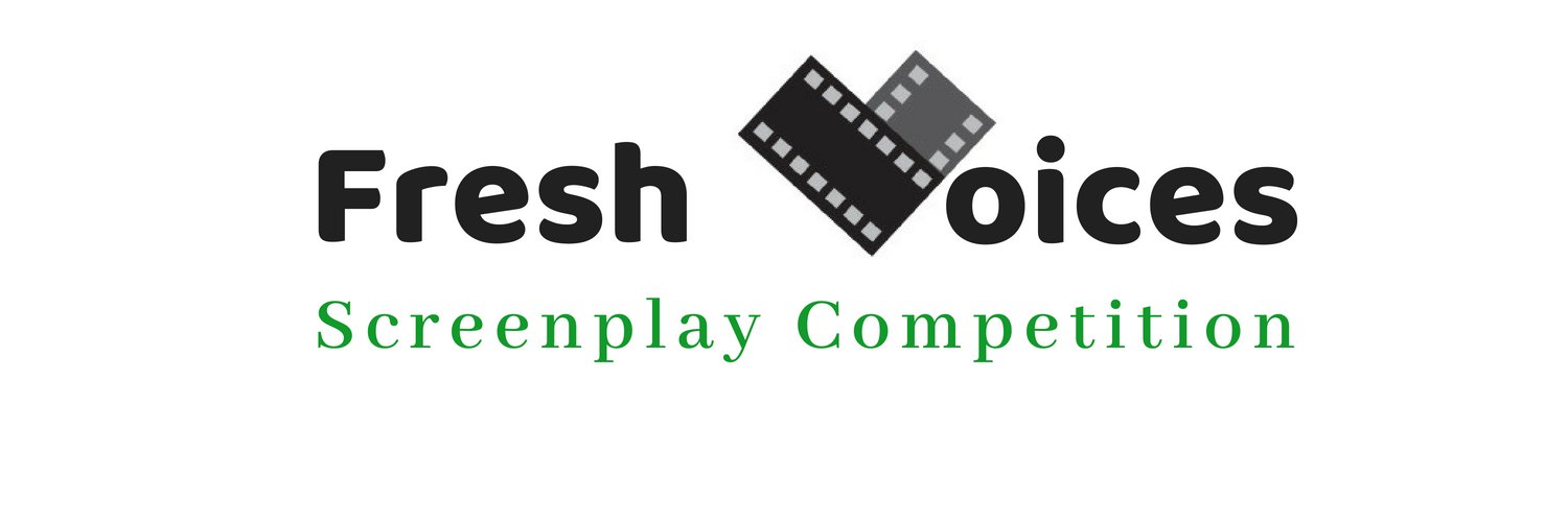 FreshVoices_SR's profile banner image