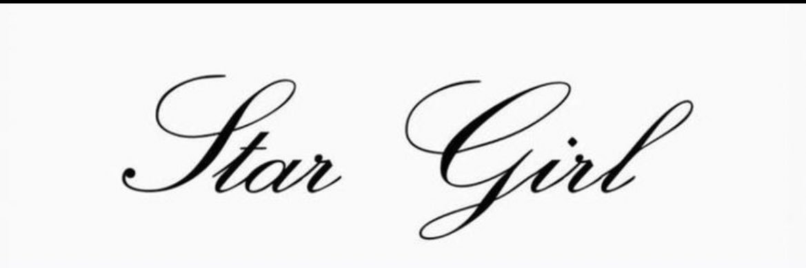 Ché banner