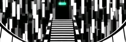 ﾃﾞｳﾞｨ banner