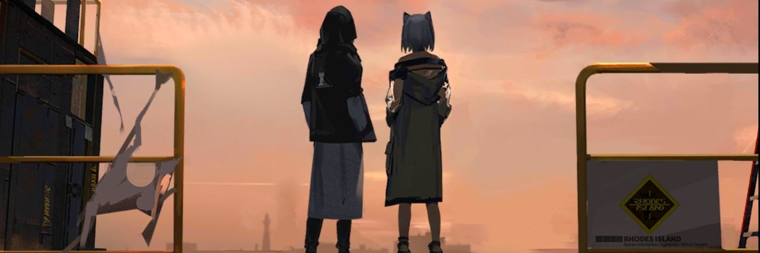 Ry3der's profile banner image