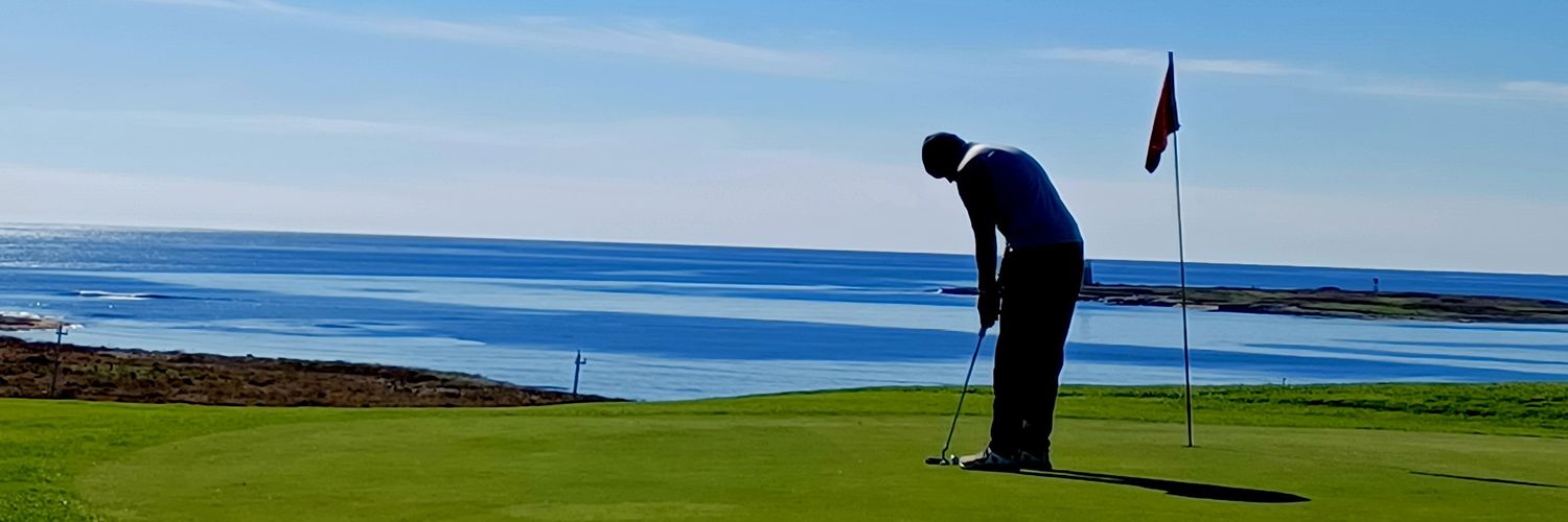 Zachgolf22's profile banner image