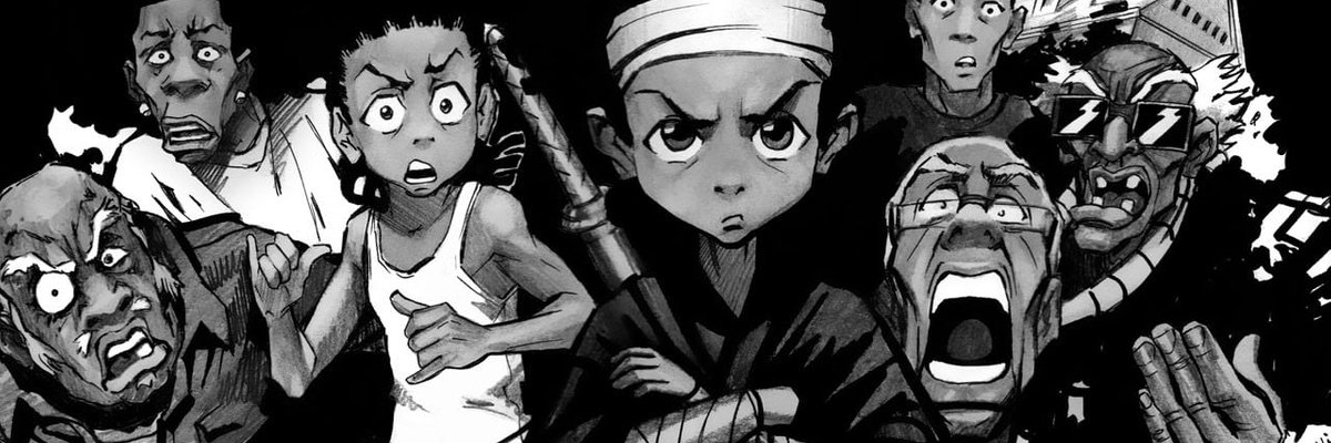 ADA_AYE_EYE's profile banner image