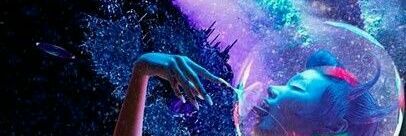 RomanLeyvaa's profile banner image