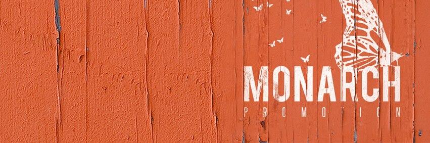 monarch_promo's profile banner image