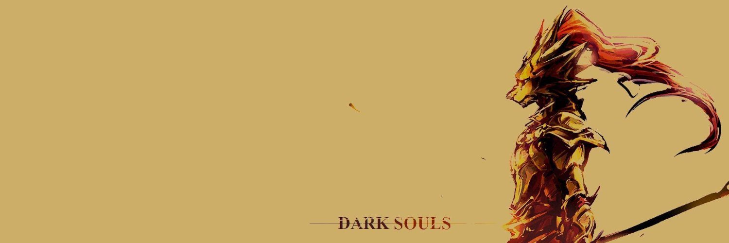 WaffleInsanity banner