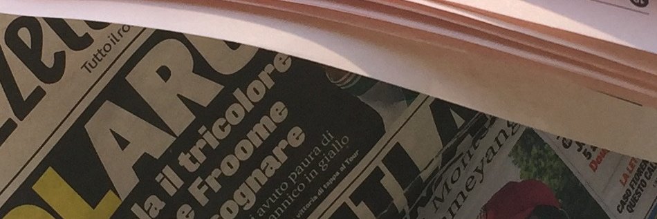 fzola_'s profile banner image
