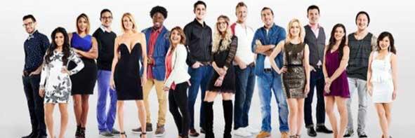 BBCANSeason3's profile banner image