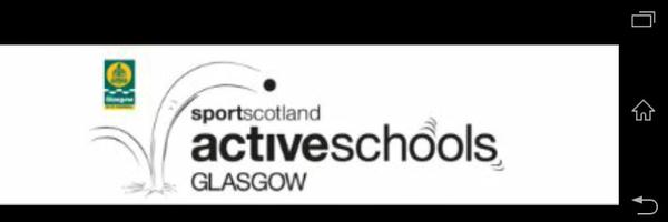 ActiveSchoolsJH Profile Banner