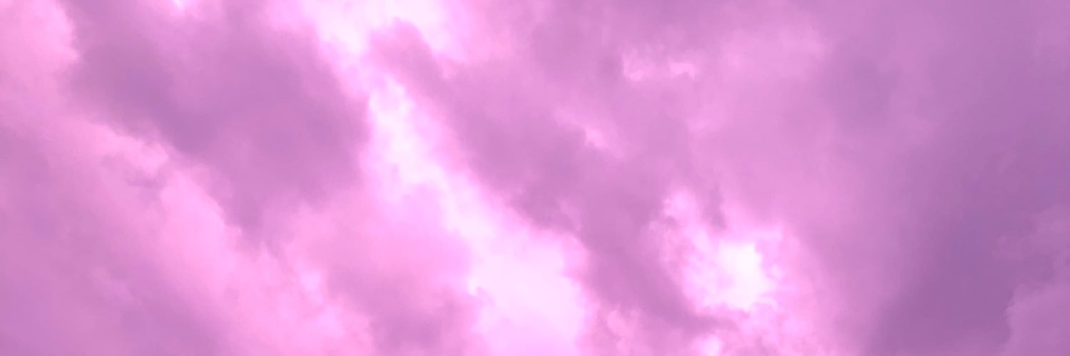 collinparker99's profile banner image
