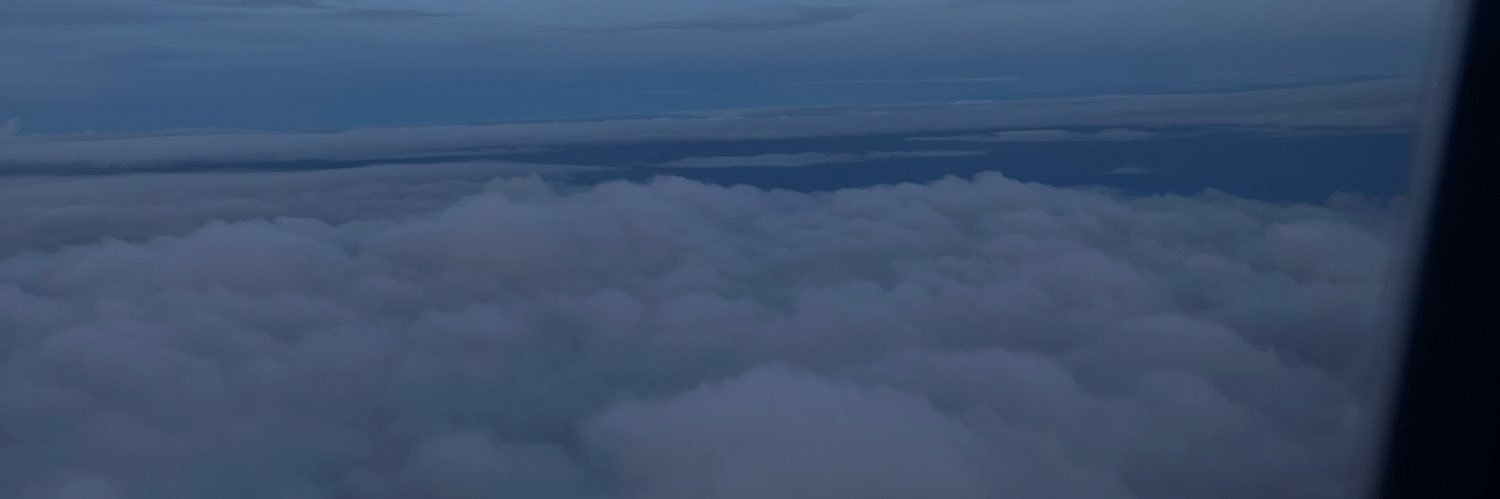 Milkshakey_'s profile banner image