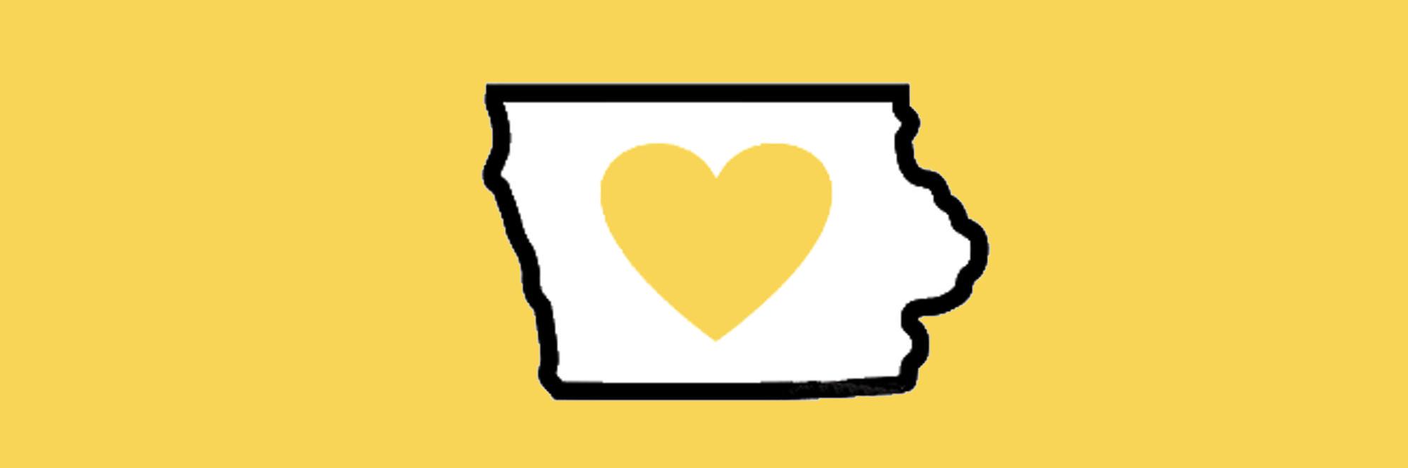 Iowa_Jay's profile banner image