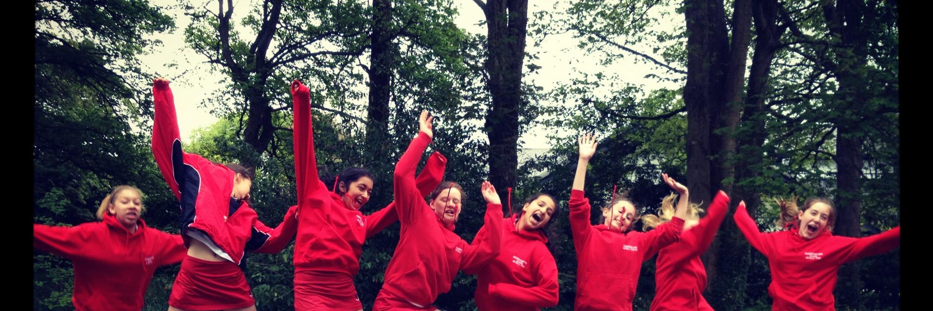 Schools_Netball's profile banner image