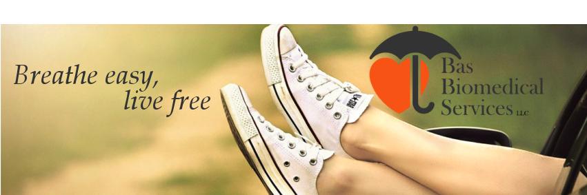 basbio_livefree's profile banner image