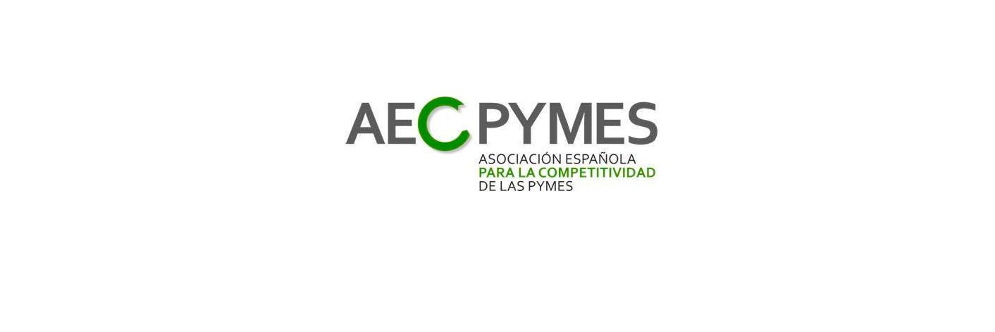 aecpymes's profile banner image