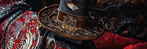 mrsssugar Profile Banner