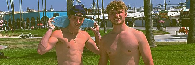 rbrown80's profile banner image