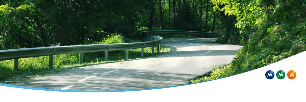 Mma_prevroute's profile banner image