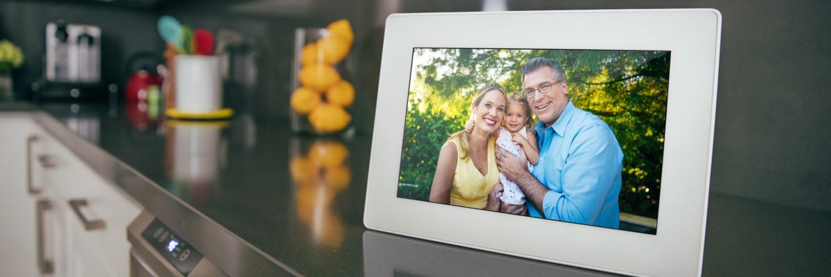 PhotoSpringInc's profile banner image