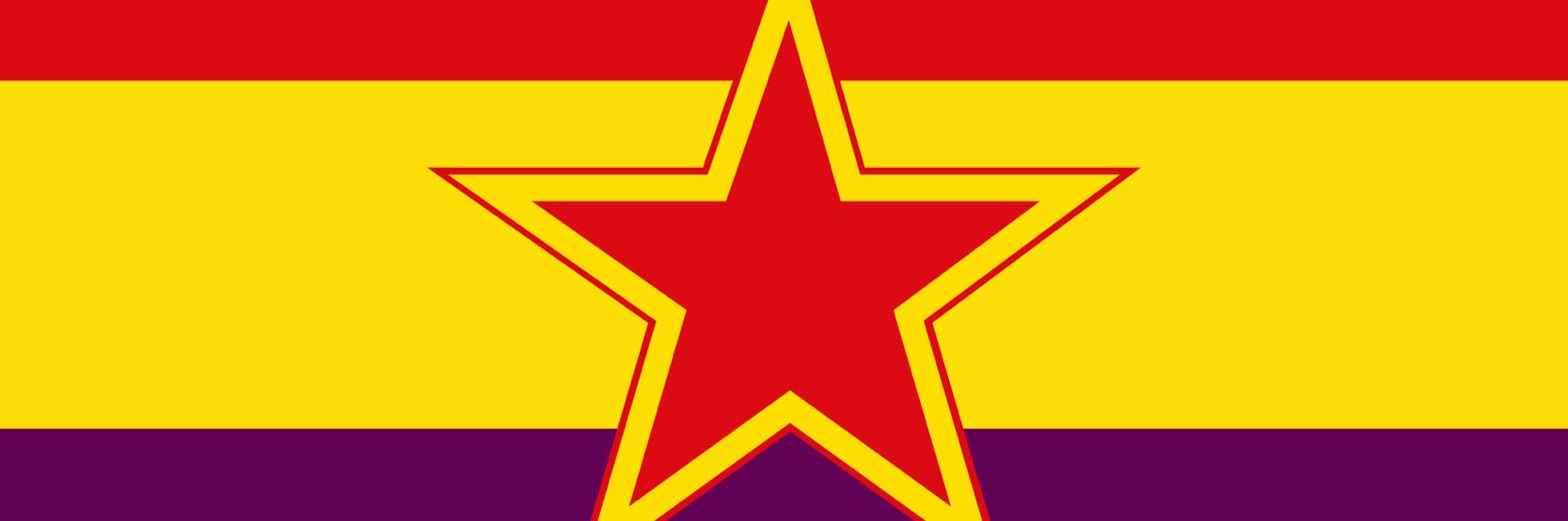 BeucoSenna's profile banner image