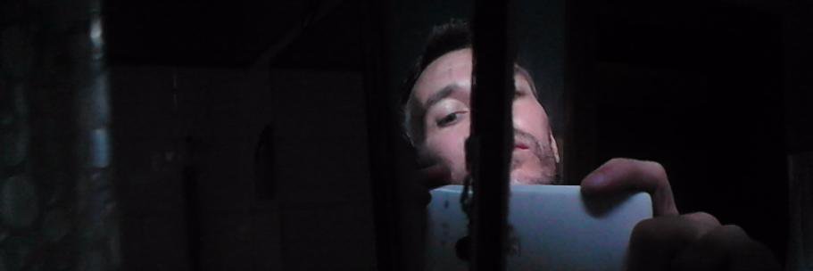 MandettaPioPio's profile banner image